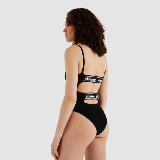 Ellesse Γυναικείο μαγιό ολόσωμο Suro Swimsuit